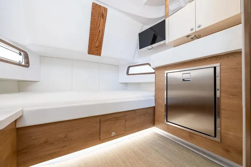 Slide: The Image of Manufacturer Provided Image - 13