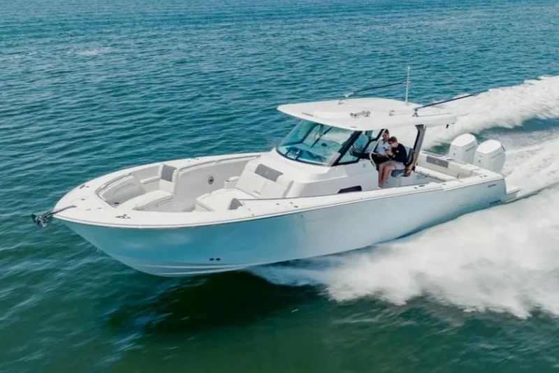 Slide: The Image of Manufacturer Provided Image - 3