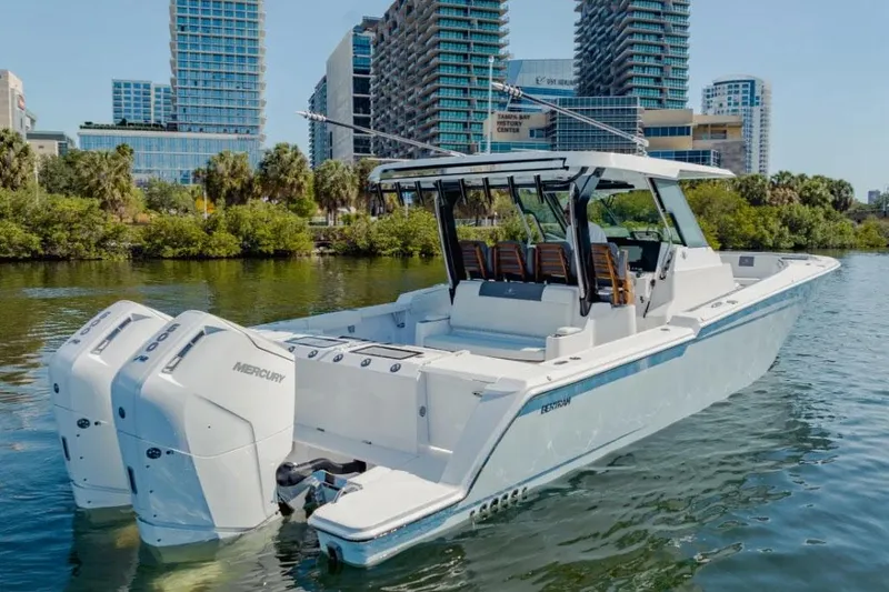 Slide: The Image of Manufacturer Provided Image - 5