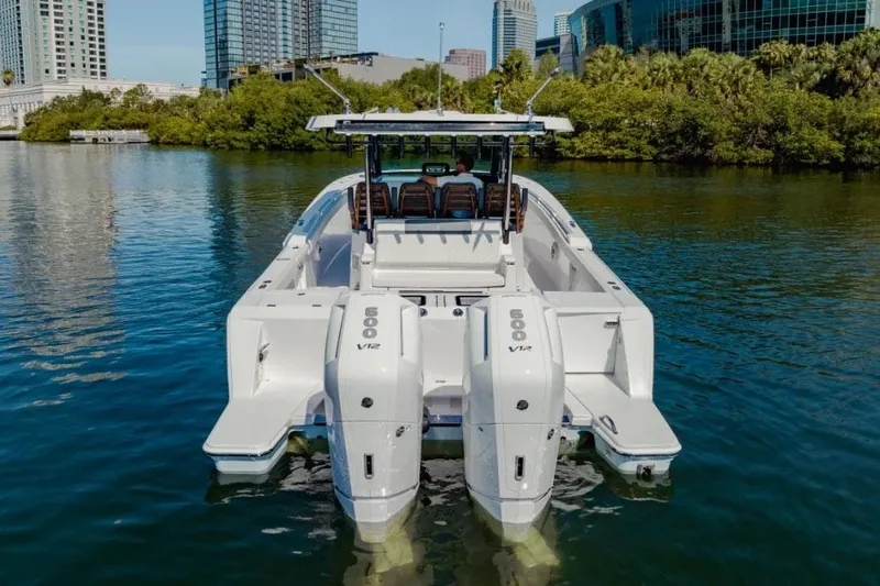 Slide: The Image of Manufacturer Provided Image - 6