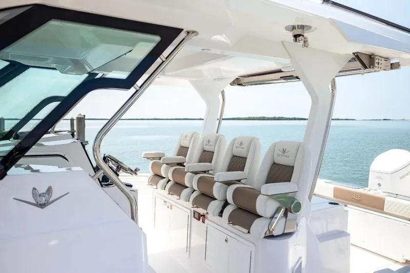 Slide: The Image of Manufacturer Provided Image - 8