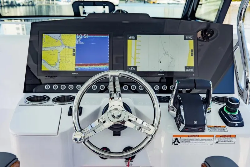 Slide: The Image of Manufacturer Provided Image - 9