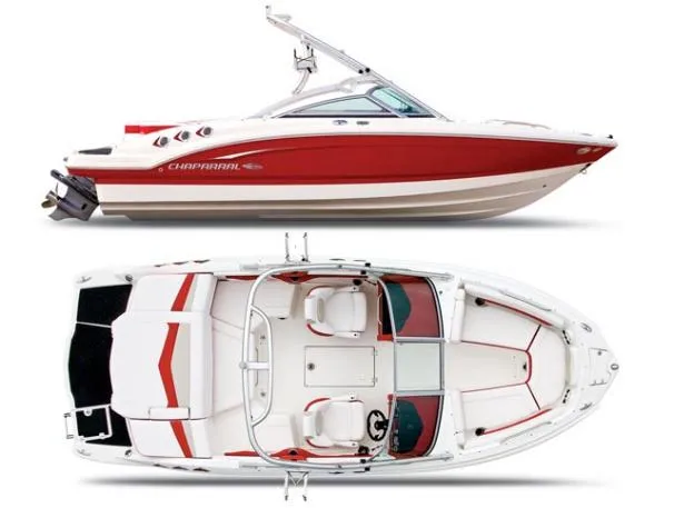 Slide: The Image of Manufacturer Provided Image - 5