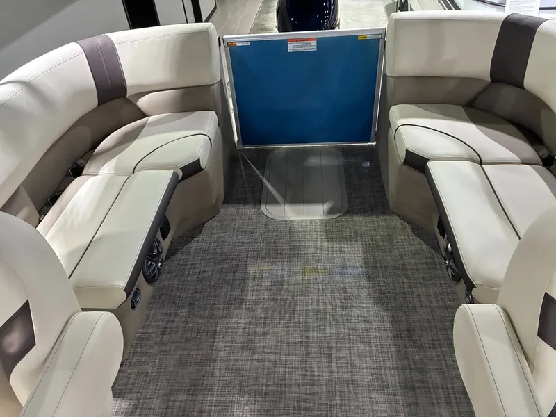 Slide: The Image of SunCatcher Select 20RC 2026 - 10