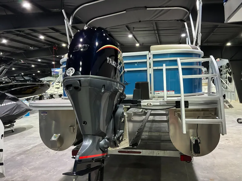 Slide: The Image of SunCatcher Select 20RC 2026 - 3