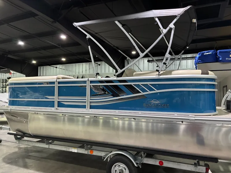 Slide: The Image of SunCatcher Select 20RC 2026 - 4