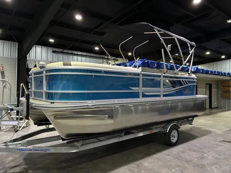 Slide: The Image of SunCatcher Select 20RC 2026 - 5