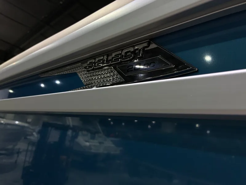 Slide: The Image of SunCatcher Select 20RC 2026 - 7