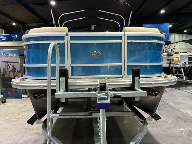 Slide: The Image of SunCatcher Select 20RC 2026 - 8