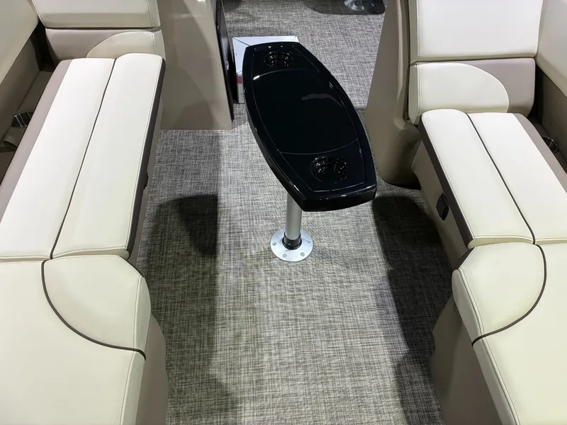 Slide: The Image of SunCatcher Select 20RC 2026 - 9