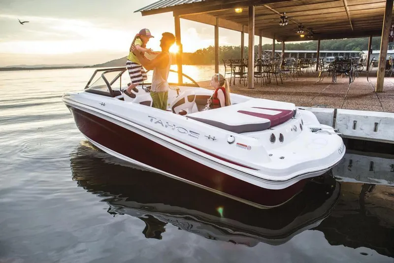 Slide: The Image of Manufacturer Provided Image - 29