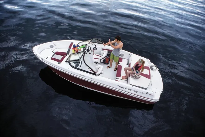 Slide: The Image of Manufacturer Provided Image - 30