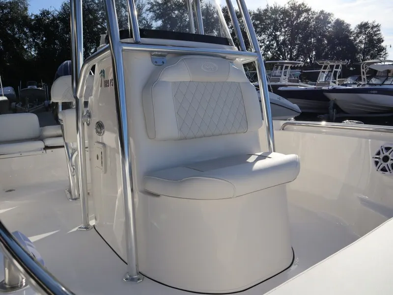 Slide: The Image of Key West 189 FS 2026 - 11