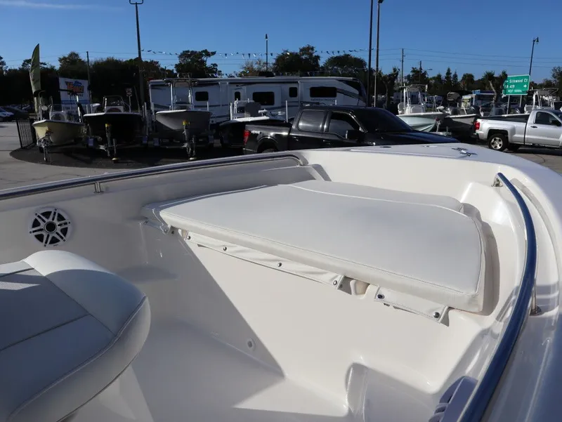 Slide: The Image of Key West 189 FS 2026 - 12