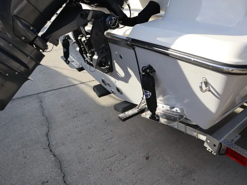 Slide: The Image of Key West 189 FS 2026 - 13