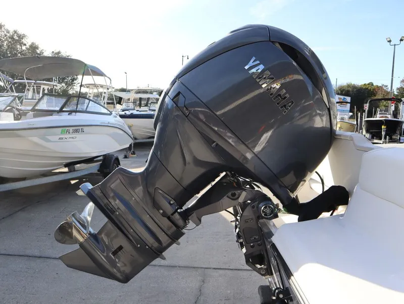 Slide: The Image of Key West 189 FS 2026 - 14