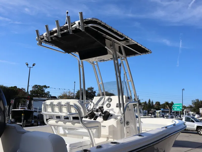 Slide: The Image of Key West 189 FS 2026 - 15