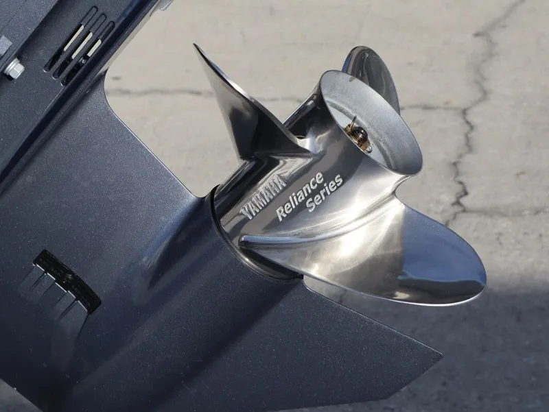 Slide: The Image of Key West 189 FS 2026 - 16