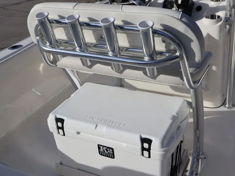 Slide: The Image of Key West 189 FS 2026 - 17