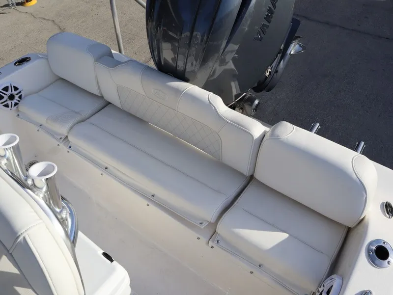 Slide: The Image of Key West 189 FS 2026 - 18