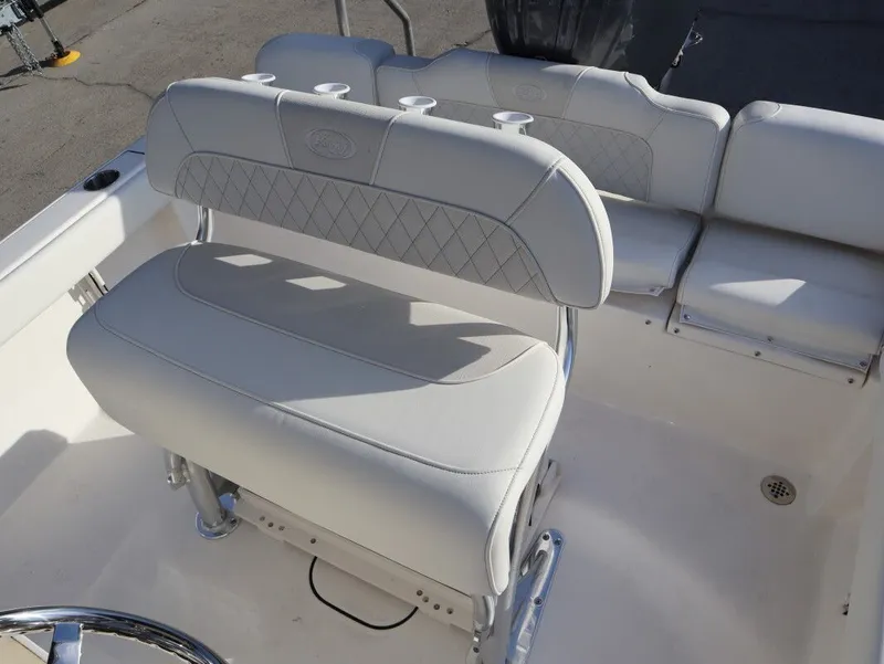 Slide: The Image of Key West 189 FS 2026 - 19