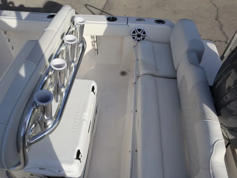 Slide: The Image of Key West 189 FS 2026 - 20