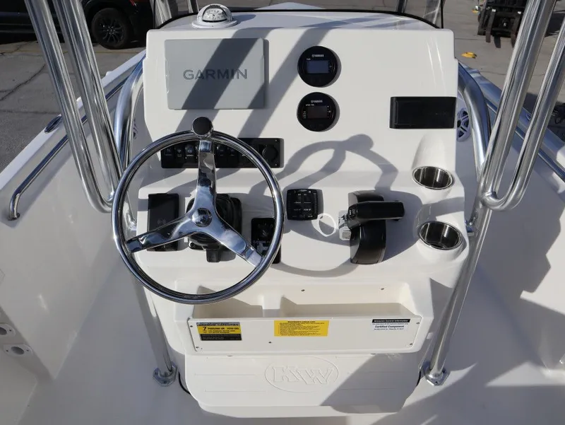 Slide: The Image of Key West 189 FS 2026 - 21