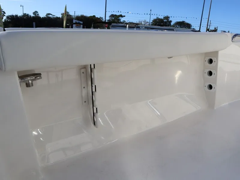 Slide: The Image of Key West 189 FS 2026 - 22