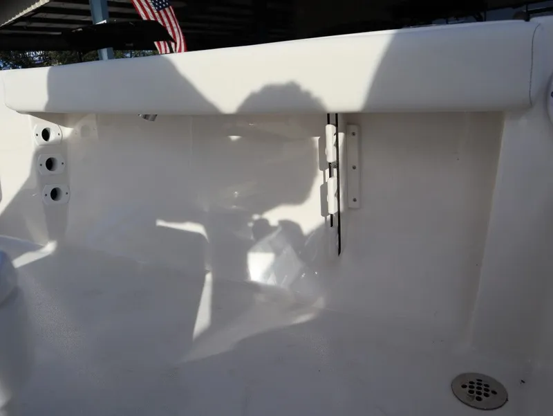 Slide: The Image of Key West 189 FS 2026 - 23