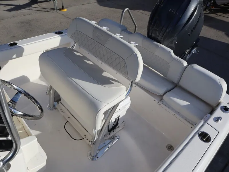 Slide: The Image of Key West 189 FS 2026 - 24