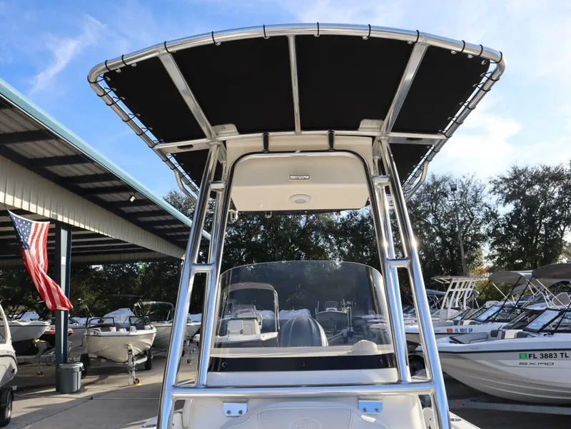 Slide: The Image of Key West 189 FS 2026 - 25