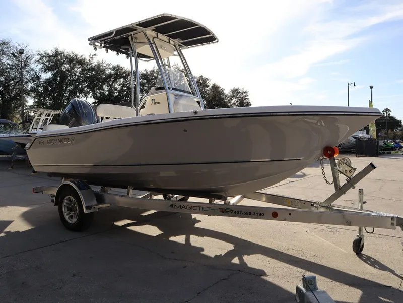 Slide: The Image of Key West 189 FS 2026 - 3