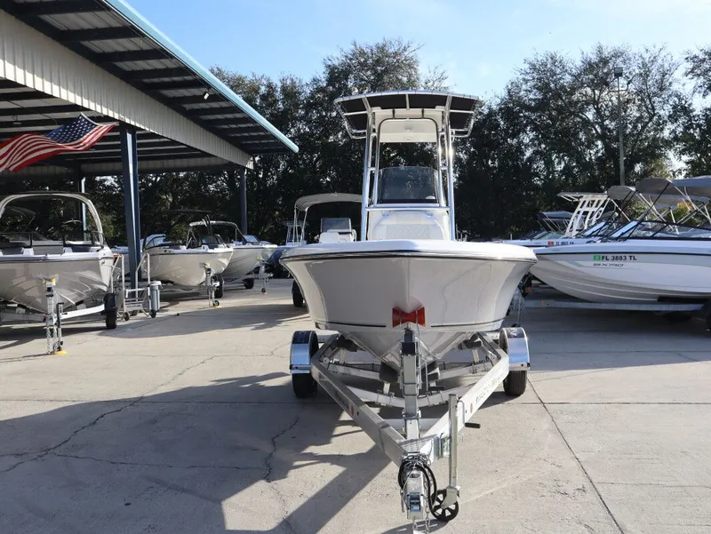 Slide: The Image of Key West 189 FS 2026 - 4