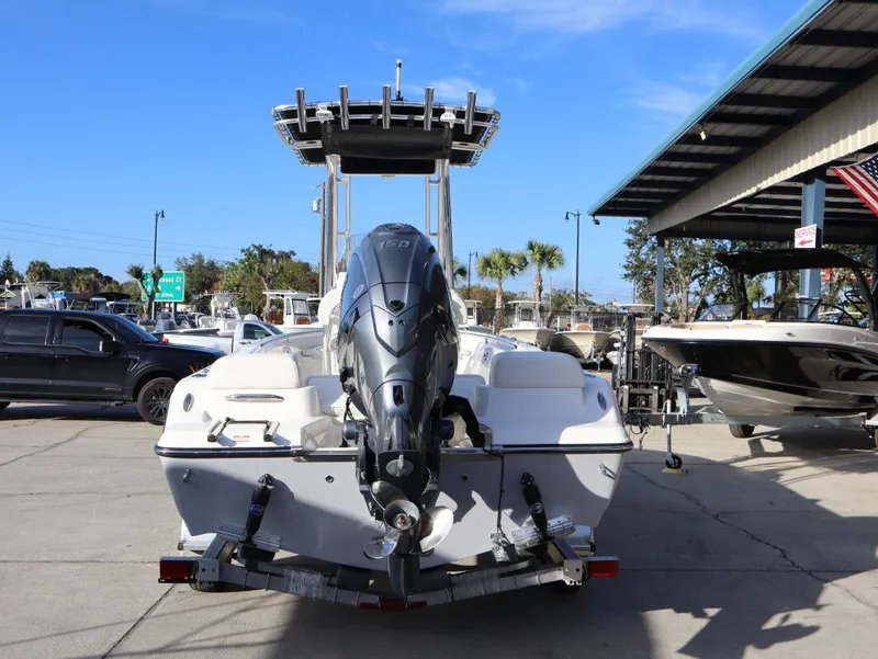 Slide: The Image of Key West 189 FS 2026 - 7