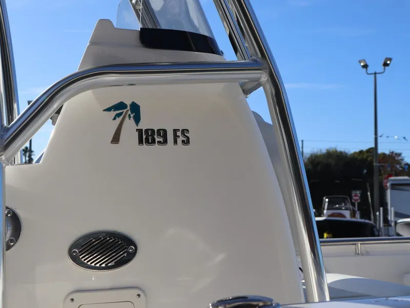 Slide: The Image of Key West 189 FS 2026 - 8