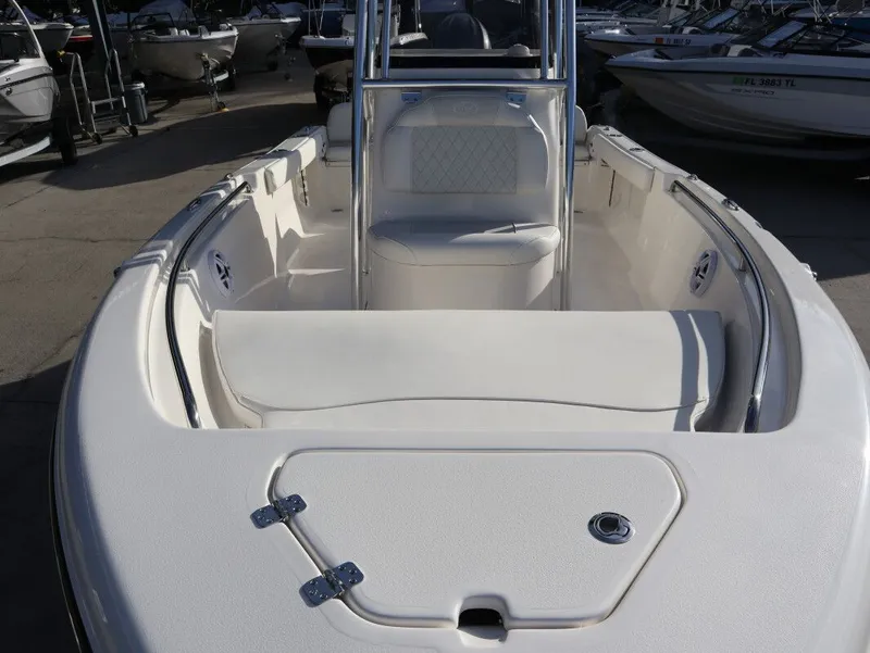 Slide: The Image of Key West 189 FS 2026 - 9