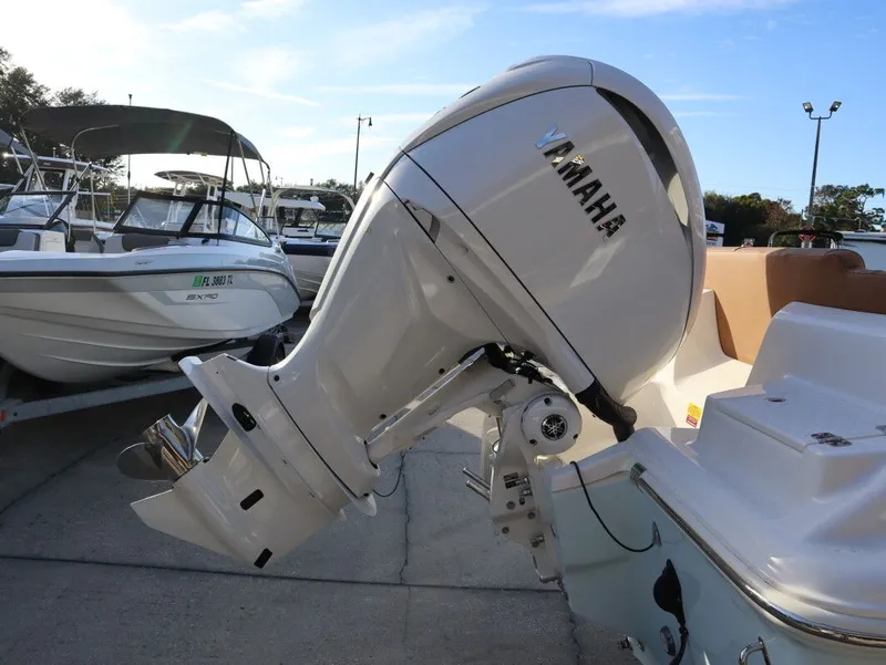 Slide: The Image of Key West 239FSRW 2026 - 10