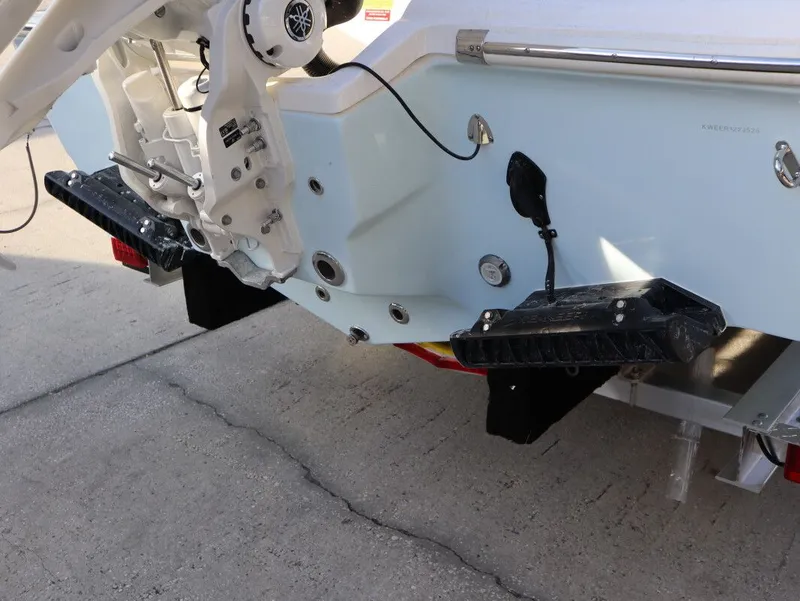 Slide: The Image of Key West 239FSRW 2026 - 11