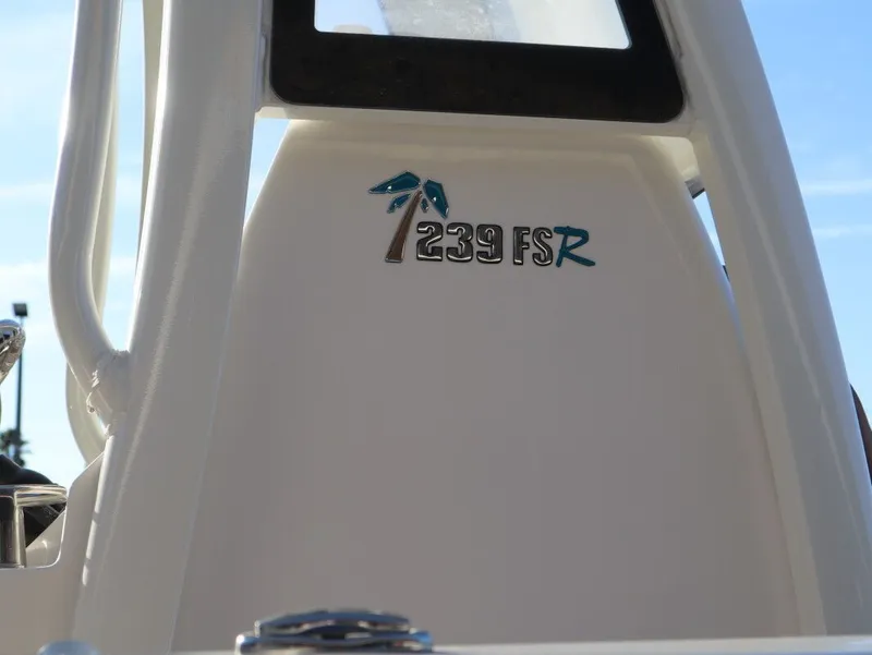 Slide: The Image of Key West 239FSRW 2026 - 12