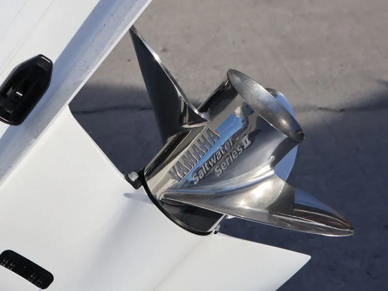 Slide: The Image of Key West 239FSRW 2026 - 13