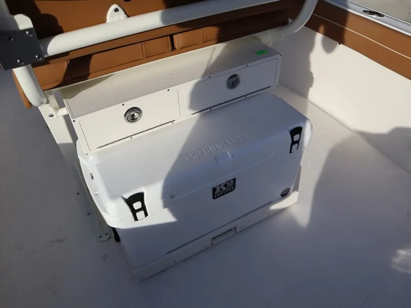 Slide: The Image of Key West 239FSRW 2026 - 18