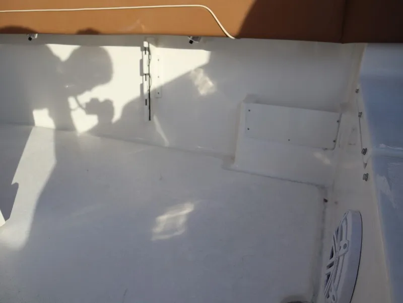 Slide: The Image of Key West 239FSRW 2026 - 19