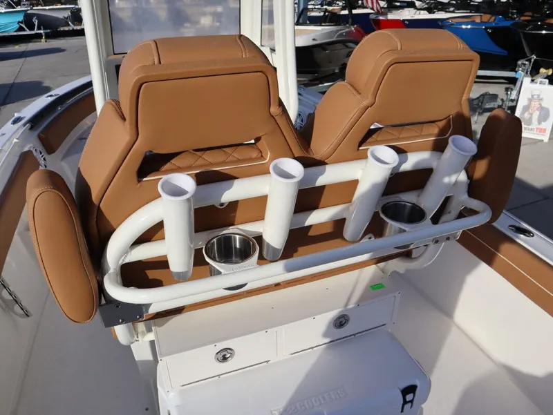 Slide: The Image of Key West 239FSRW 2026 - 20