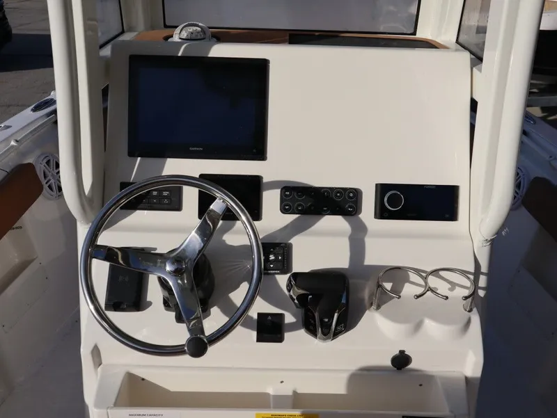 Slide: The Image of Key West 239FSRW 2026 - 21