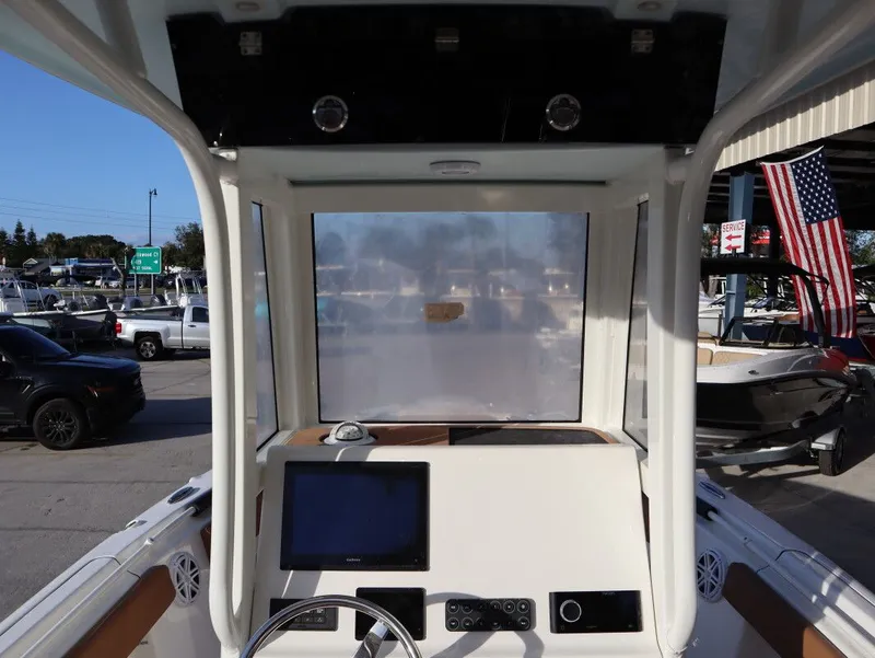 Slide: The Image of Key West 239FSRW 2026 - 22