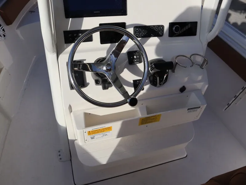 Slide: The Image of Key West 239FSRW 2026 - 24