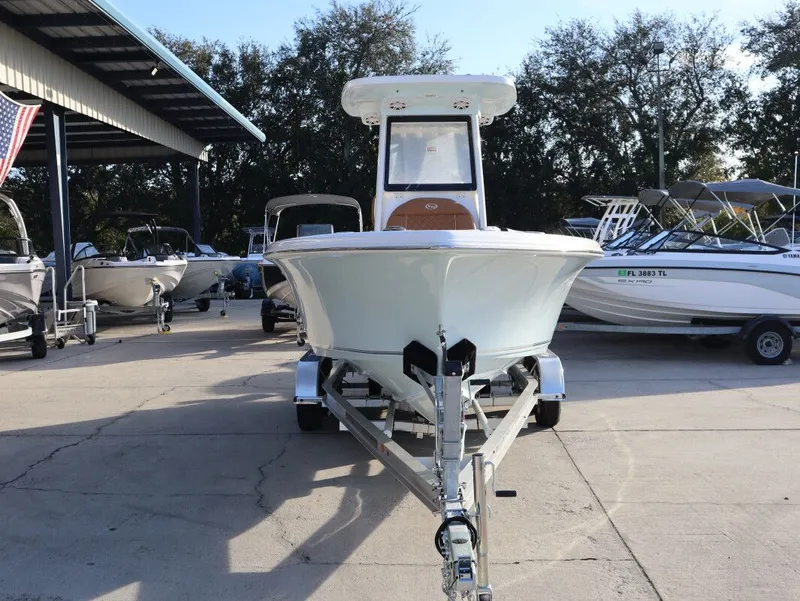 Slide: The Image of Key West 239FSRW 2026 - 4