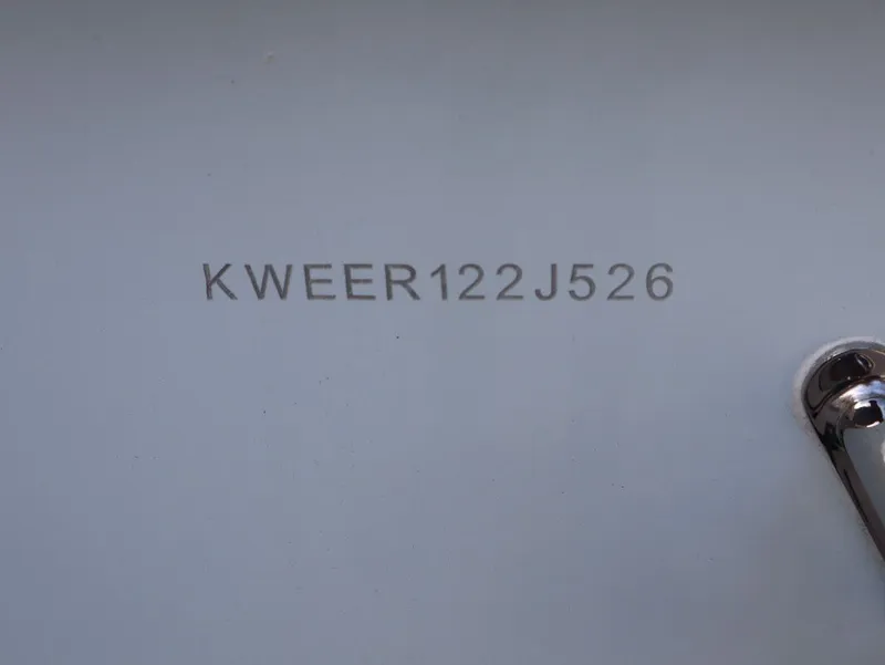 Slide: The Image of Key West 239FSRW 2026 - 9