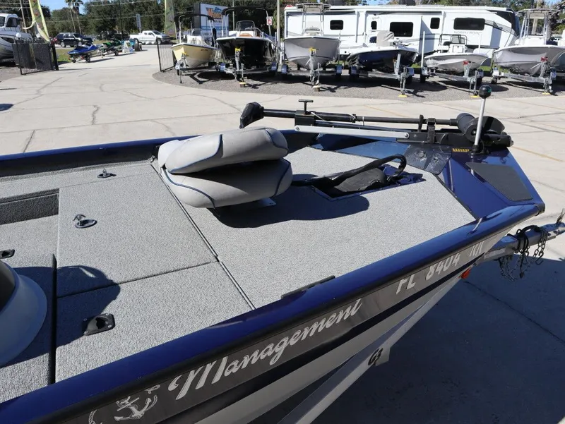 Slide: The Image of G3 Sportsman 17 2018 - 14