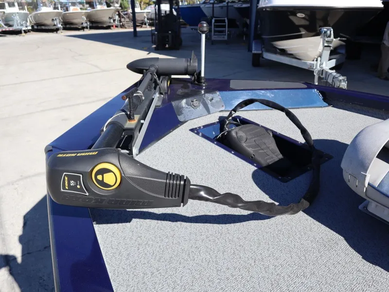 Slide: The Image of G3 Sportsman 17 2018 - 16